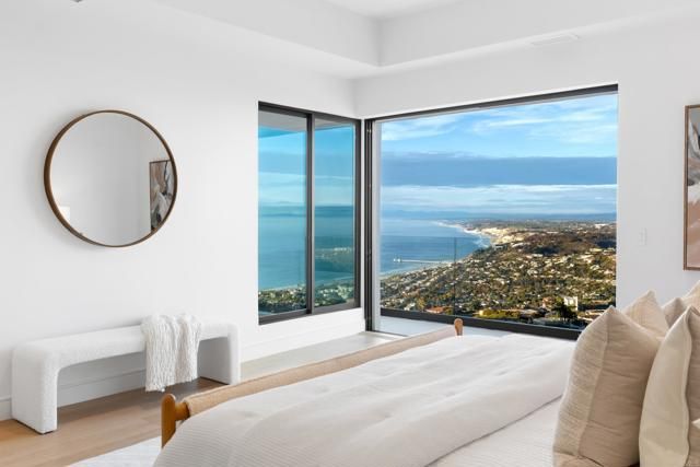 2082 Via Casa Alta, La Jolla (san Diego), CA 92037