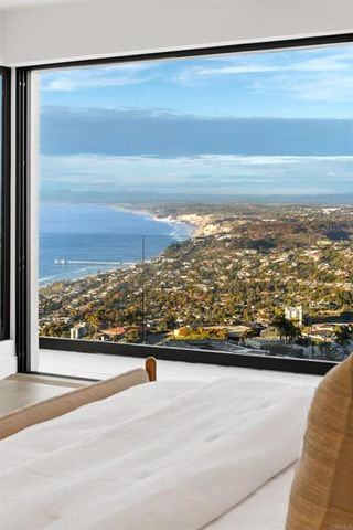 2082 Via Casa Alta, La Jolla (san Diego), CA 92037