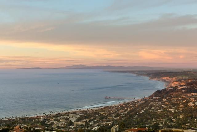 2082 Via Casa Alta, La Jolla (san Diego), CA 92037