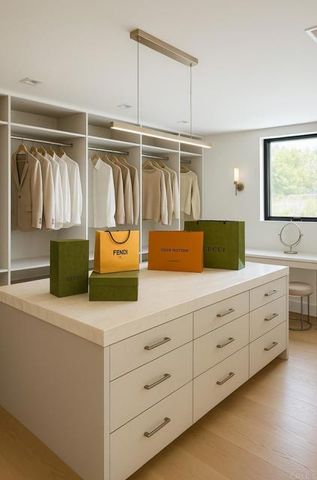 2082 Via Casa Alta, La Jolla (san Diego), CA 92037