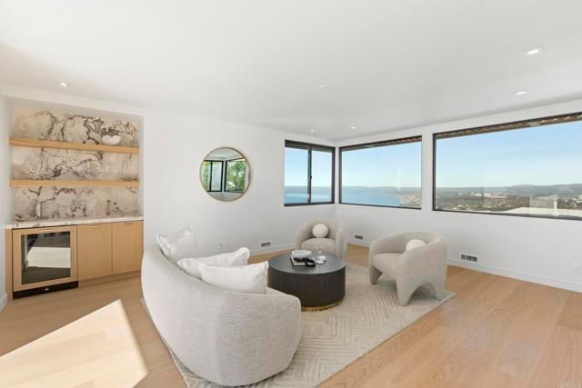 2082 Via Casa Alta, La Jolla (san Diego), CA 92037