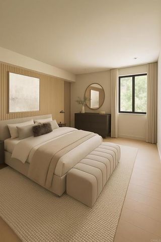 2082 Via Casa Alta, La Jolla (san Diego), CA 92037