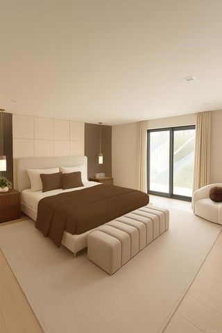 2082 Via Casa Alta, La Jolla (san Diego), CA 92037