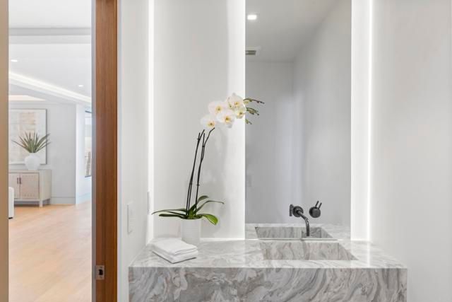 2082 Via Casa Alta, La Jolla (san Diego), CA 92037