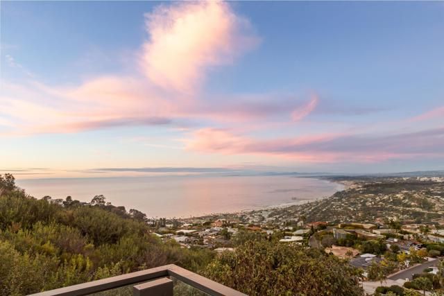 2082 Via Casa Alta, La Jolla (san Diego), CA 92037