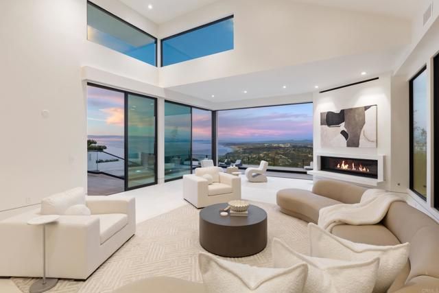 2082 Via Casa Alta, La Jolla (san Diego), CA 92037