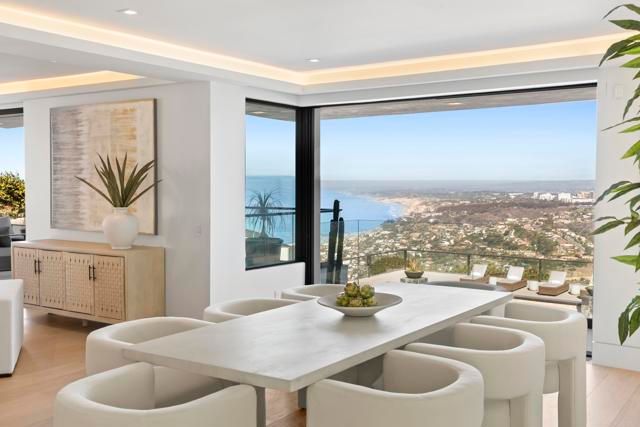 2082 Via Casa Alta, La Jolla (san Diego), CA 92037