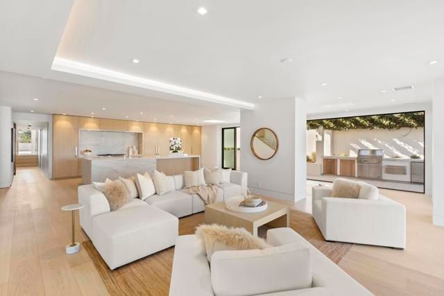 2082 Via Casa Alta, La Jolla (san Diego), CA 92037