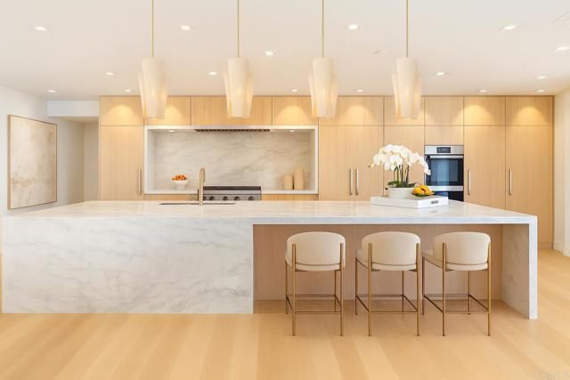 2082 Via Casa Alta, La Jolla (san Diego), CA 92037