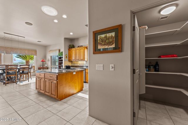 20910 W CATTLE IRON Drive, Wickenburg, AZ 85390