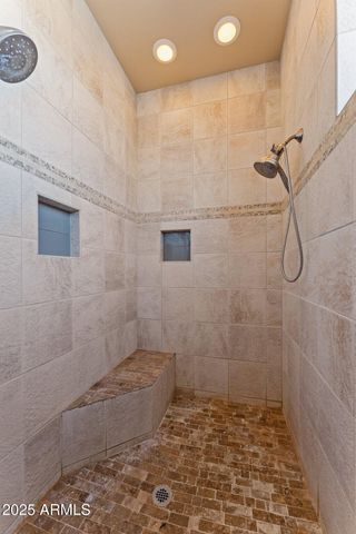 20910 W CATTLE IRON Drive, Wickenburg, AZ 85390