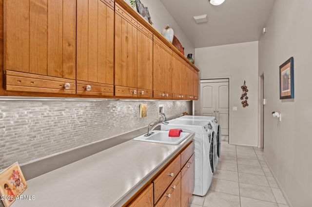 20910 W CATTLE IRON Drive, Wickenburg, AZ 85390