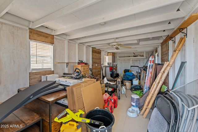 20910 W CATTLE IRON Drive, Wickenburg, AZ 85390