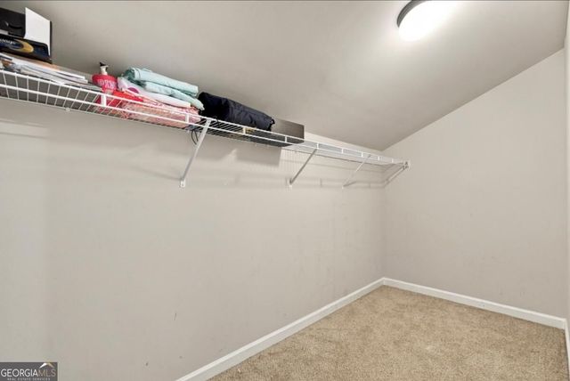 1168 Gaines Street, Jonesboro, GA 30238