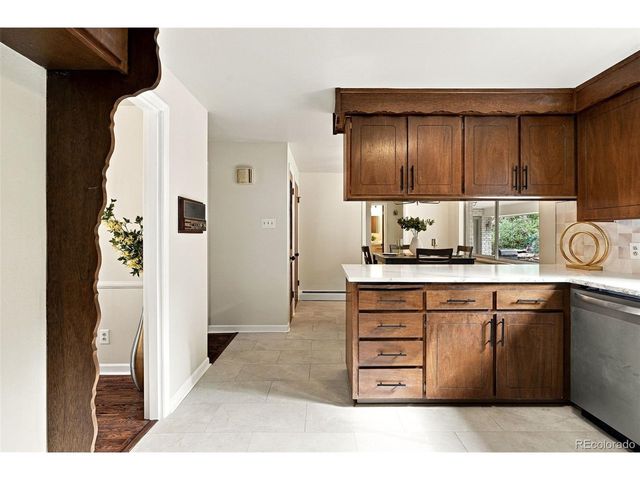 11100 W 25th Pl, Lakewood, CO 80215