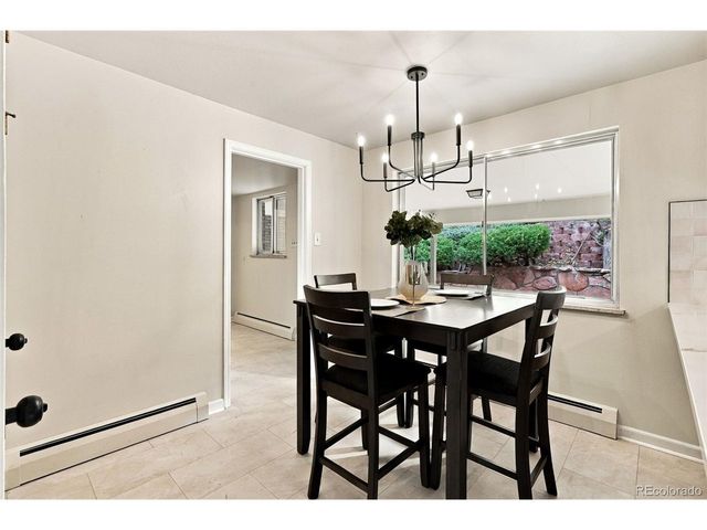 11100 W 25th Pl, Lakewood, CO 80215