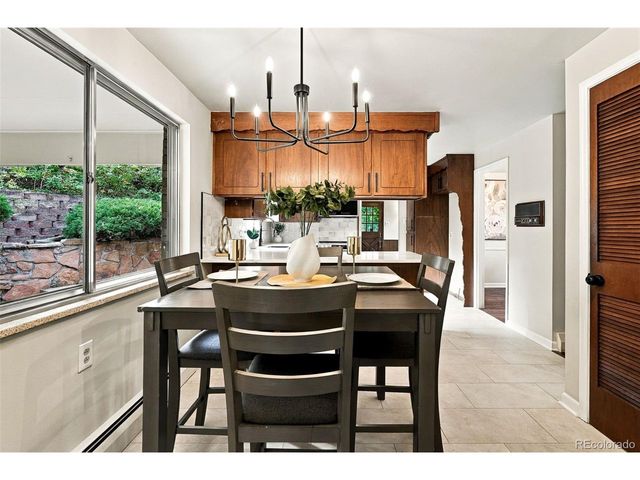 11100 W 25th Pl, Lakewood, CO 80215