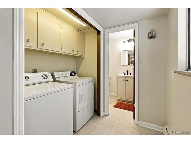 11100 W 25th Pl, Lakewood, CO 80215