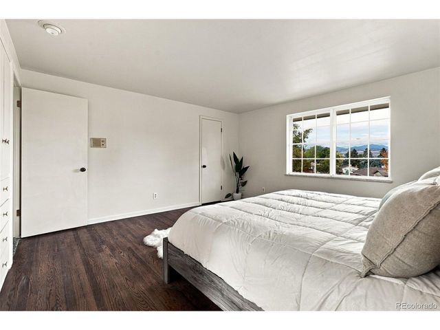 11100 W 25th Pl, Lakewood, CO 80215