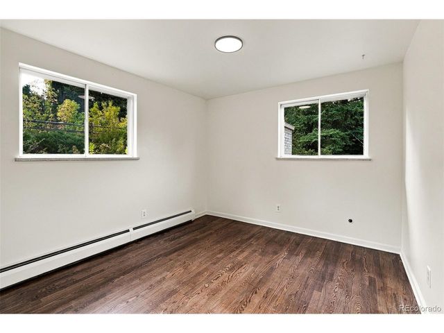 11100 W 25th Pl, Lakewood, CO 80215