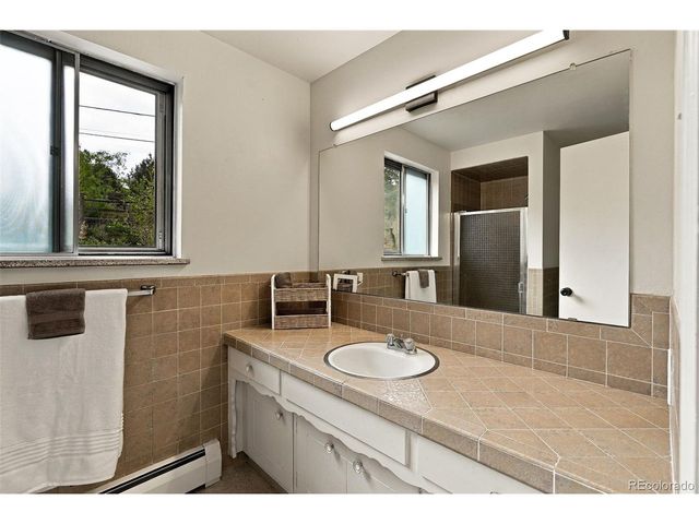 11100 W 25th Pl, Lakewood, CO 80215