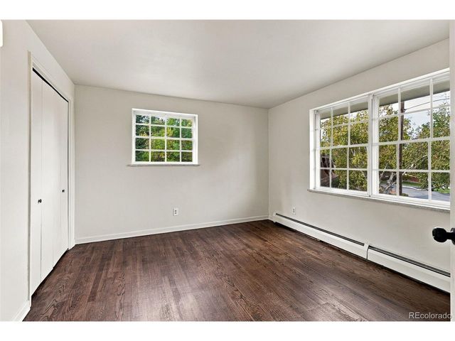 11100 W 25th Pl, Lakewood, CO 80215