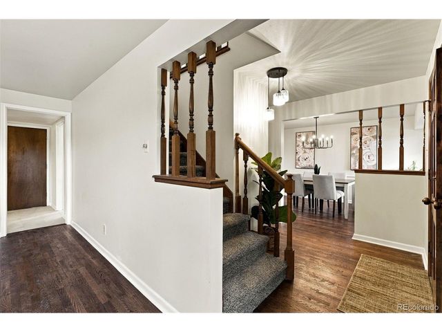 11100 W 25th Pl, Lakewood, CO 80215