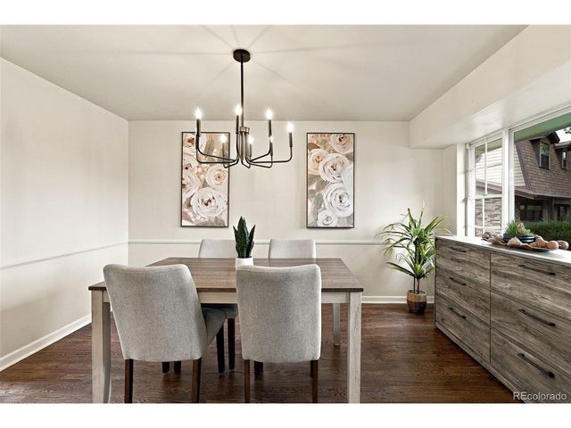 11100 W 25th Pl, Lakewood, CO 80215