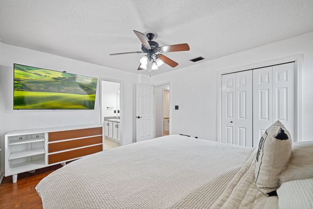 138 Beach Drive, Fort Walton Beach, FL 32547