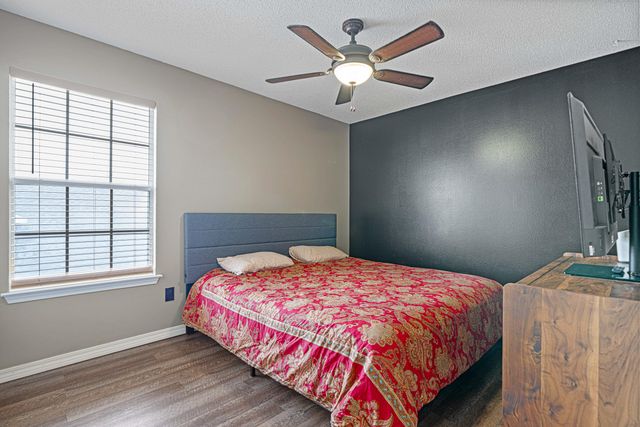 138 Beach Drive, Fort Walton Beach, FL 32547