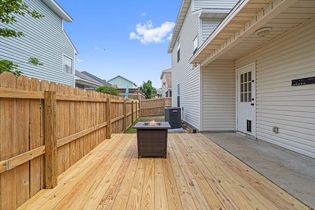 138 Beach Drive, Fort Walton Beach, FL 32547