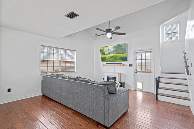 138 Beach Drive, Fort Walton Beach, FL 32547