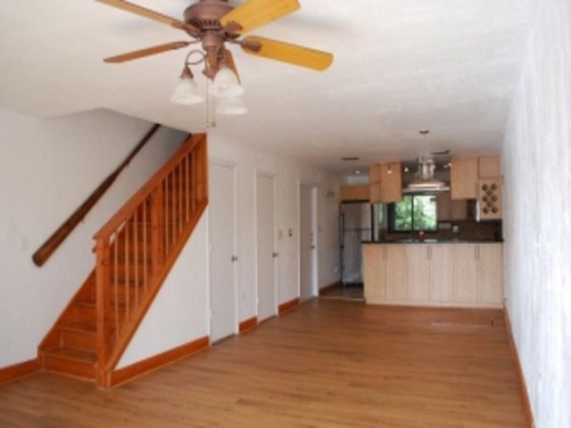 1000 NW N River Drive 16, Miami, FL 33136
