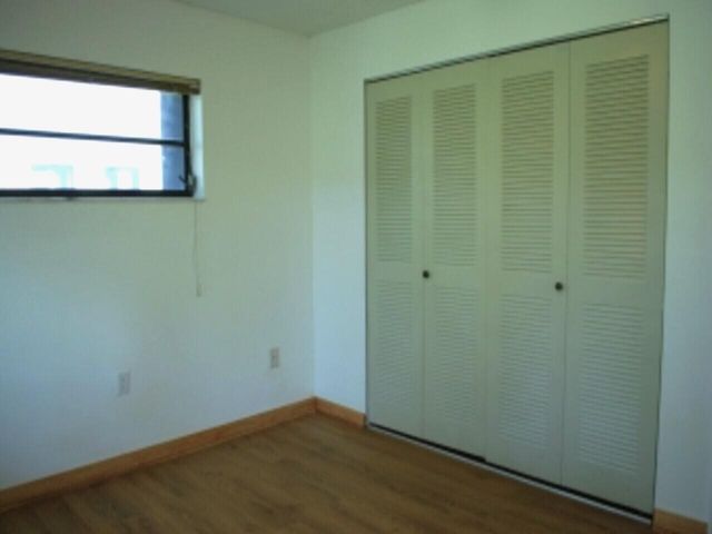 1000 NW N River Drive 16, Miami, FL 33136