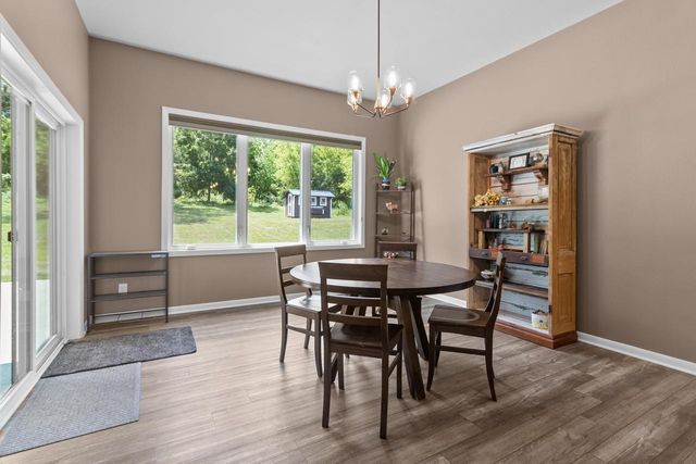 6847 State Road 36, Lake Geneva, WI 53147