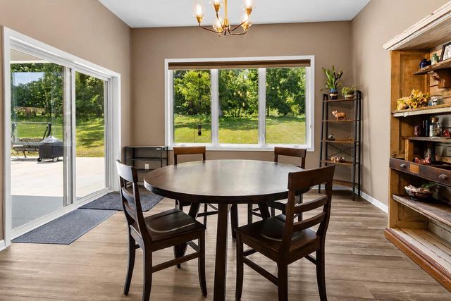 6847 State Road 36, Lake Geneva, WI 53147