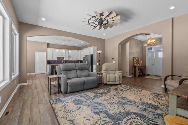 6847 State Road 36, Lake Geneva, WI 53147
