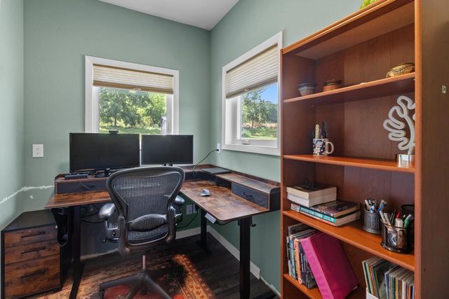 6847 State Road 36, Lake Geneva, WI 53147