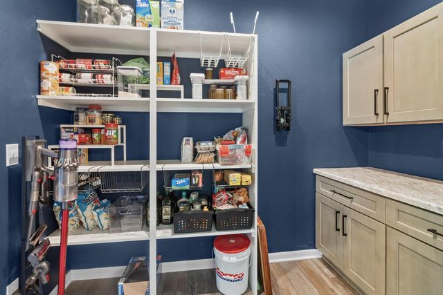 6847 State Road 36, Lake Geneva, WI 53147
