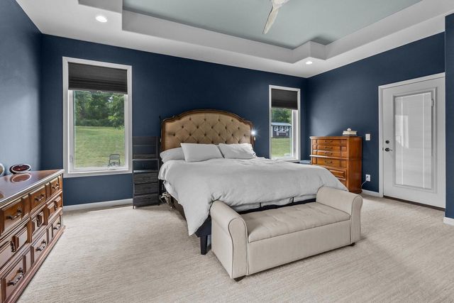 6847 State Road 36, Lake Geneva, WI 53147