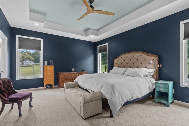 6847 State Road 36, Lake Geneva, WI 53147