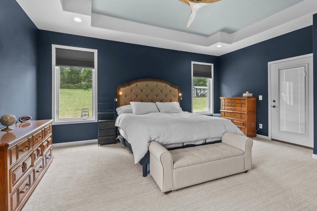 6847 State Road 36, Lake Geneva, WI 53147