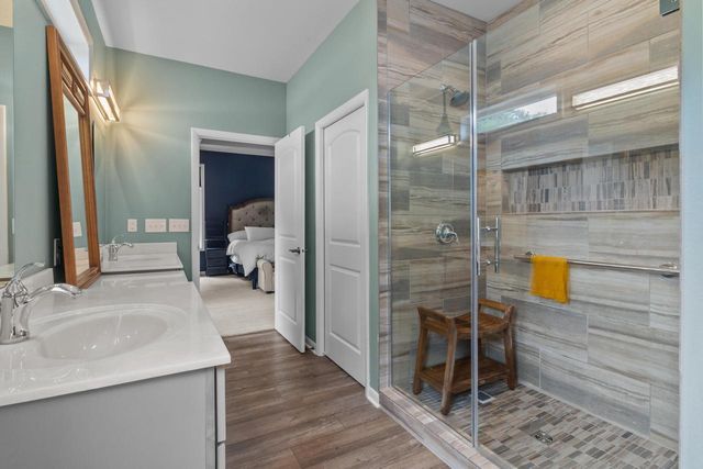 6847 State Road 36, Lake Geneva, WI 53147