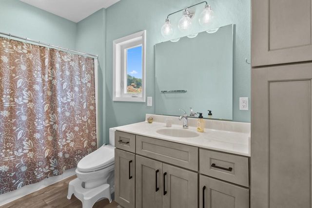 6847 State Road 36, Lake Geneva, WI 53147