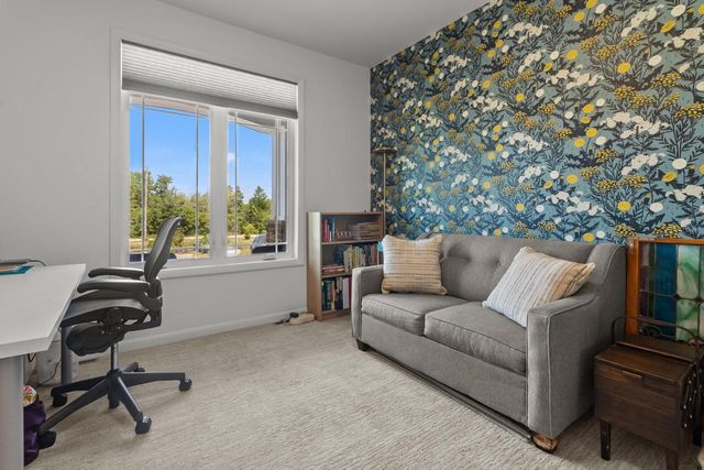 6847 State Road 36, Lake Geneva, WI 53147