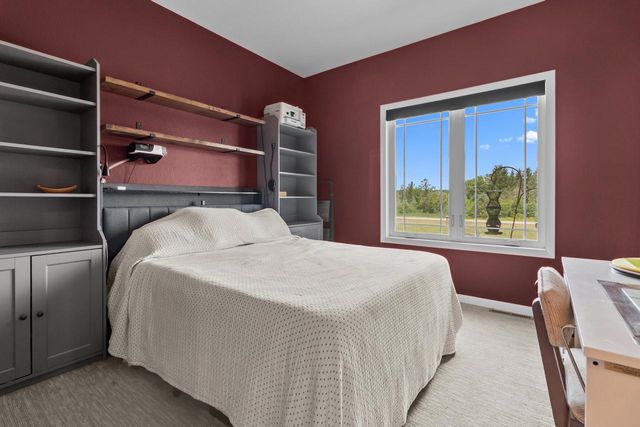 6847 State Road 36, Lake Geneva, WI 53147