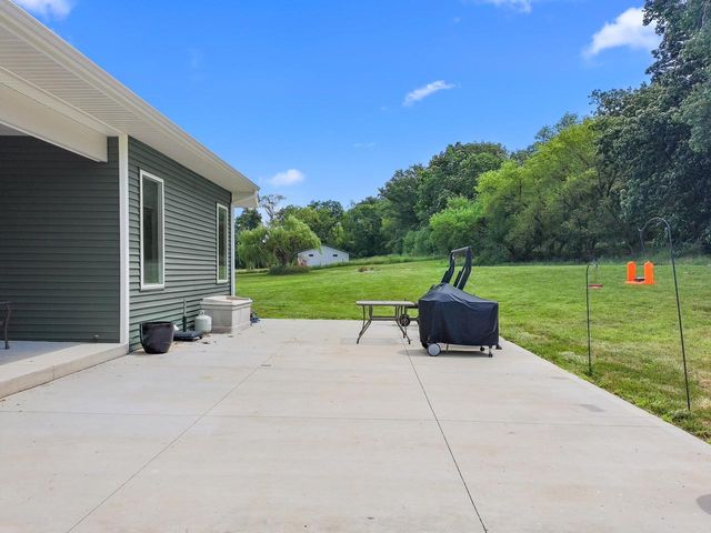 6847 State Road 36, Lake Geneva, WI 53147