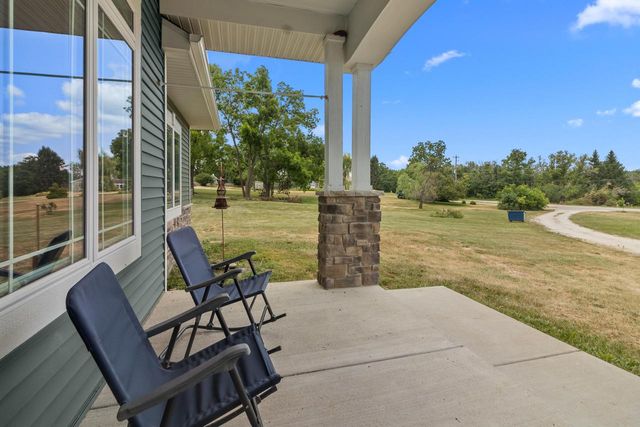 6847 State Road 36, Lake Geneva, WI 53147