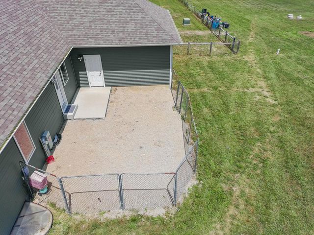 6847 State Road 36, Lake Geneva, WI 53147