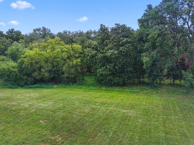6847 State Road 36, Lake Geneva, WI 53147